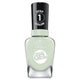 Sally Hansen Miracle Gel Sweet Pea