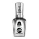 Sally Hansen Miracle Gel Shiny Top Coat