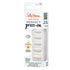 Sally Hansen Salon Effects Perfect Press On 001 Only Have Ice For You