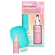 Salon Perfect Sliick Buff and Brighten Ingrown Rescue Kit