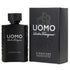 Salvatore Ferragamo Uomo EDP for Men 100ML