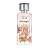 Salvatore Ferragamo Unisex Giardini Di Seta EDP 100ML