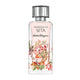 Salvatore Ferragamo Unisex Giardini Di Seta EDP 100ML