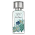Salvatore Ferragamo Giungle Di Seta EDP 50ML