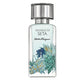 Salvatore Ferragamo Giungle Di Seta EDP 50ML