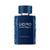 Salvatore Ferragamo Uomo Urban Feel EDT 50ML