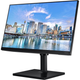 Samsung 24" T45F LED Monitor