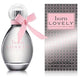 Sarah Jessica Parker Ladies Born Lovely EDP 50ML