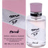 Sarah Jessica Parker Ladies Stash Prive Elixir EDP 30ML