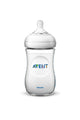 Avent Bottle Natural 260Ml