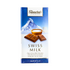 Schmerling's Swiss Milk Chocolate 100g