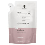 Schwarzkopf Colour Conditioner Refill 400ml