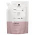 Schwarzkopf Colour Conditioner Refill 400ml