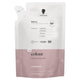 Schwarzkopf Colour Conditioner Refill 400ml