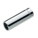 Sidchrome Socket Deep Sidchrome 1 2 Dr 11mm