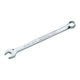Sidchrome Spanner Ring Open End 15mm