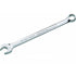 Sidchrome Spanner Combination 3/8" Ring & Open End