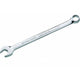 Sidchrome Spanner Combination 3/8" Ring & Open End