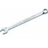 Sidchrome Spanner Ring Open End 1 and 2in