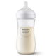 Philips Avent Natural Response Baby Feeding Bottle 330ML
