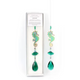 Gibson Gifts Spiritual Suncatcher Sea Horse