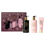 MOR Marshmallow Secrets Hand and Body Trio Gift Set
