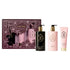 MOR Marshmallow Secrets Hand and Body Trio Gift Set