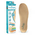 Footlogics Orthotic Sensi Insoles Large