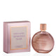 Estee Lauder Sensuous Nude Edp 100ml