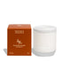 Serenity Home Wild Sage and Cedarwood Scented Soy Wax Candle 300G