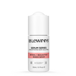 Dr LeWinn's Serum Series Renew Anti Ageing Serum 15ml