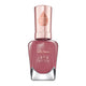 Sally Hansen Nail Polish Color Therapy La Vie En Rose