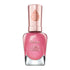 Sally Hansen Nail Polish Color Therapy Lips Tulips
