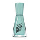 Sally Hansen Insta-Dri Gain Mo-Mint-Um