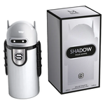 Mirage Brands Shadow EDT for Men 100ml