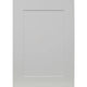 Principal Shaker Door Base & Wall 350mm