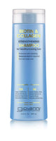 Giovanni Biotin And Collagen Strengthening Shampoo 399ML