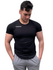 files/shapeteeblack-removebg-preview-removebg-preview.png