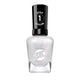 Sally Hansen Miracle Gel Nail Polish Boss Babe 14.7ML