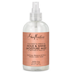 Shea Moisture Coconut & Hibiscus Hold & Shine Moisture Mist 237ML