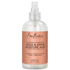 Shea Moisture Coconut & Hibiscus Hold & Shine Moisture Mist 237ML