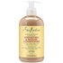 Shea Moisture Jamaican Black Castor Oil Strengthen & Restore Conditioner 384ML