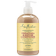 Shea Moisture Jamaican Black Castor Oil Strengthen & Restore Conditioner 384ML