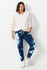 17 Sunday Shibori Keepers Pants