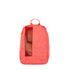 Lapoche Shoe Bag Blush