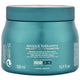 Kerastase Resistance Masque Therapiste Hair Mask 500ml