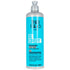 Tigi Bed Head Recovery Moisturising Conditioner for Dry Hair 400ml