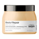 Loreal Absolut Repair Professional Mask 500ML