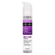John Frieda Frizz Ease All In 1 Extra Strength Serum 50ML