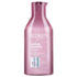 Redken Volume Injection Shampoo 300ML